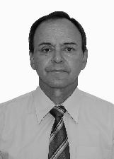 Foto de HUMBERTO TEOFILO PEREIRA