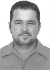 Foto de ADEMIR GONÇALVES