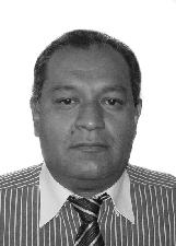 Foto de CÁSSIO AUGUSTO DE MELLO