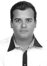 Foto de ILDEFONSO TAQUES DE LUCENA FILHO