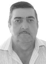 Foto de ENIO MARANGON