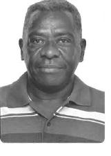 Foto de EDSON AILTON DE CAMPOS