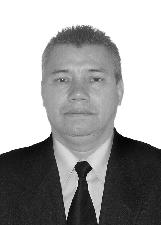 Foto de ROBERTINO FRANCISCO SOBRINHO