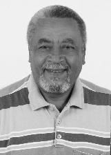 Foto de ELIEZER SILVA DANTAS