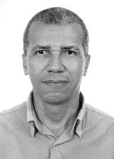 Foto de NATALICIO PEREIRA MENEZES