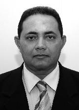 Foto de JOANIL LOURENÇO DE SIQUEIRA