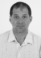 Foto de FAUSTO JUSTINO MARQUES