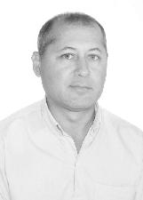 Foto de OSENIR OLAVO DA SILVEIRA