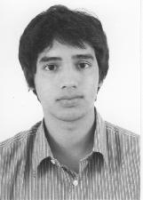 Foto de DELCI BALEEIIRO SOUZA JUNIOR