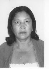 Foto de JORACIL MARIA DOS SANTOS