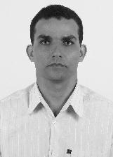 Foto de JOSE ANTONIO DE LIMA SILVA