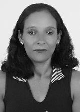 Foto de DULCE JOSE RIBEIRO SILVA