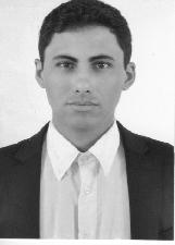 Foto de JOSE LUIZ DA SILVA ARRUDA