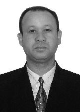 Foto de BENEDITO FRANCISCO MOREIRA