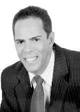 Foto de ARISTOTELES CADIDÉ DA SILVA