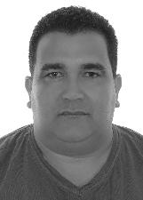 Foto de JOSÉ MILTON MENDES