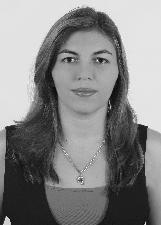 Foto de SILVANA DE OLIVEIRA REZER