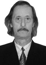 Foto de ALVONIR CASTIGLIONI