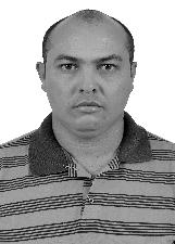 Foto de MANOEL LUCIO FERREIRA FILHO