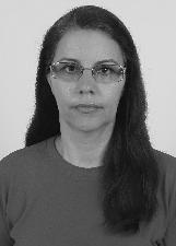 Foto de JANETE ROSA DIAS FERNANDES