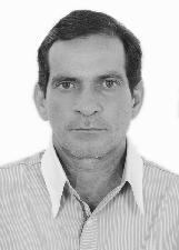 Foto de EURIPEDES LIBORIO MARQUES