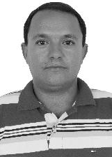 Foto de JOSÉ NAIDE RAMALHO DE MELO