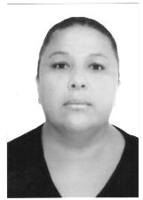 Foto de LUCIA MESSIAS DE CAMPOS