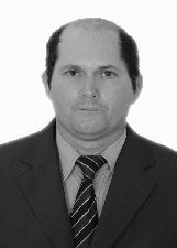 Foto de RUBESMAR BALBINO DA SILVA