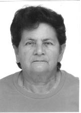 Foto de ZANITE ABRÃO NASSARDEN