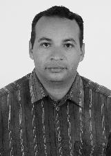 Foto de JUNIEL JESUS DE ALMEIDA