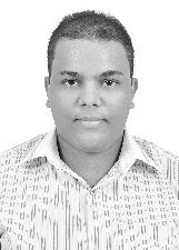 Foto de EDUARDO BATISTA DOS SANTOS