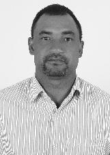 Foto de JOAQUIM VICENTE FERREIRA