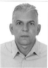 Foto de IZAIAS GONÇALVES NETO