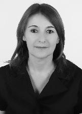 Foto de MARIA BEATRIZ GEOTTEMS LAZZARI