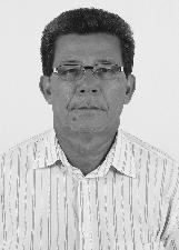 Foto de ELVITO DOS SANTOS