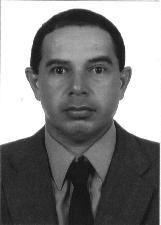 Foto de GILSON LIENE DE ALMEIDA