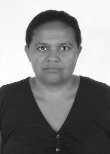 Foto de ANTONIA FRAZAO DE LIMA CONRADI
