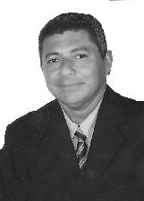 Foto de JOSUALDO SANTINO DE OLIVEIRA