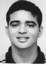Foto de LEONARDO NORBERTO CARNEIRO MAYER