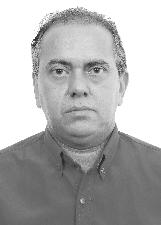 Foto de ANTENOR DE FIGUEIREDO NETO