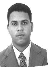 Foto de GLADESTONE SOARES BASTOS