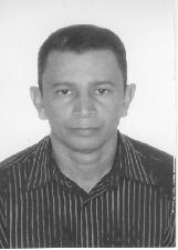 Foto de ANTONIO DE PADUA SILVA
