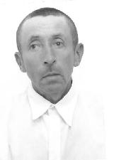 Foto de JOSÉ ZACARIAS DE OLIVEIRA