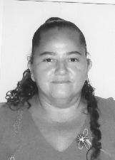 Foto de SUELI APARECIDA GONÇALVES