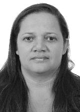 Foto de IVONE DE SOUZA MORAIS BRITO