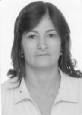 Foto de IEDA AGUEDA PREVEDELLO OLIVEIRA