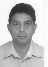 Foto de JOSÉ GONÇALO DE FIGUEIREDO FILHO