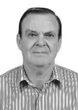 Foto de JOAQUIM RIVA