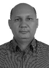 Foto de FARID TENÓRIO SANTOS