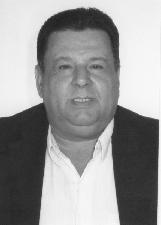 Foto de Jose Carlos Freitas Martins